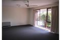 Property photo of 2 Rosendale Court Echuca VIC 3564