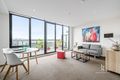 Property photo of 106/60 La Scala Avenue Maribyrnong VIC 3032