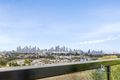 Property photo of 106/60 La Scala Avenue Maribyrnong VIC 3032
