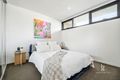Property photo of 106/60 La Scala Avenue Maribyrnong VIC 3032