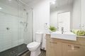 Property photo of 106/60 La Scala Avenue Maribyrnong VIC 3032