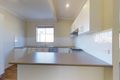 Property photo of 87 Kenna Street Orange NSW 2800