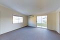 Property photo of 87 Kenna Street Orange NSW 2800