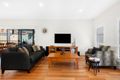 Property photo of 2/43 Balmoral Street Balgownie NSW 2519