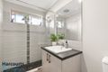 Property photo of 18 Aspera Elbow Baldivis WA 6171