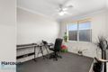 Property photo of 18 Aspera Elbow Baldivis WA 6171