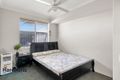 Property photo of 18 Aspera Elbow Baldivis WA 6171