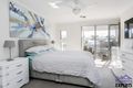 Property photo of 3 Emery Place St Clair SA 5011