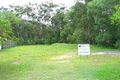 Property photo of 14 Felicia Court Mountain Creek QLD 4557