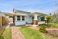 Property photo of 13 Brown Street East Geelong VIC 3219