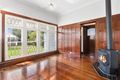 Property photo of 13 Brown Street East Geelong VIC 3219