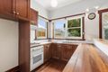 Property photo of 13 Brown Street East Geelong VIC 3219