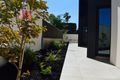 Property photo of 62E Esplanade Brighton VIC 3186