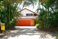 Property photo of 28 Watson Street Currimundi QLD 4551