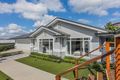 Property photo of 9 Houston Street Spring Mountain QLD 4300