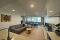 Property photo of 57/43 Constitution Avenue Reid ACT 2612