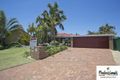 Property photo of 10 Havel Place Beechboro WA 6063