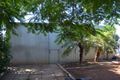 Property photo of 27 Woodman Street Utakarra WA 6530