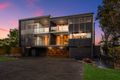 Property photo of 306/16 Camborne Street Alderley QLD 4051