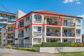 Property photo of 10/80 Pacific Parade Bilinga QLD 4225