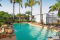 Property photo of 9 Tasman Place Waikiki WA 6169