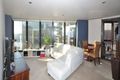 Property photo of 912/100 Harbour Esplanade Docklands VIC 3008