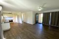 Property photo of 115 Glenvale Road Newtown QLD 4350