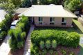 Property photo of 115 Glenvale Road Newtown QLD 4350