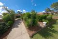 Property photo of 115 Glenvale Road Newtown QLD 4350