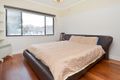 Property photo of 30 Dongola Road West Footscray VIC 3012