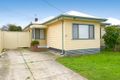 Property photo of 30 Dongola Road West Footscray VIC 3012