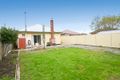 Property photo of 30 Dongola Road West Footscray VIC 3012
