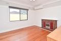 Property photo of 30 Dongola Road West Footscray VIC 3012