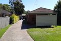 Property photo of 15 Rose Street Wilberforce NSW 2756