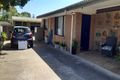 Property photo of 15 Rose Street Wilberforce NSW 2756