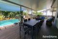 Property photo of 41 Mossman Street Mossman QLD 4873