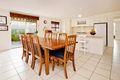 Property photo of 16 Brownlow Court Lara VIC 3212