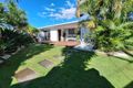 Property photo of 1/76 Dawn Parade Miami QLD 4220