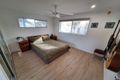 Property photo of 1/76 Dawn Parade Miami QLD 4220