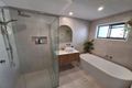 Property photo of 1/76 Dawn Parade Miami QLD 4220