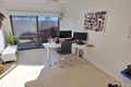 Property photo of 1/76 Dawn Parade Miami QLD 4220