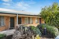 Property photo of 56/144 Main South Road Hackham SA 5163