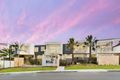 Property photo of 11/25-31 Darley Street East Mona Vale NSW 2103