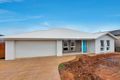 Property photo of 9 Busselton Road Seaford Rise SA 5169