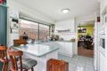 Property photo of 12 Gibson Court Altona Meadows VIC 3028