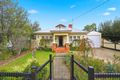 Property photo of 17 George Street Bacchus Marsh VIC 3340