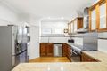 Property photo of 17 George Street Bacchus Marsh VIC 3340