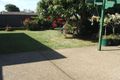 Property photo of 5 Camille Street Sans Souci NSW 2219