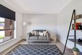 Property photo of 19 Adel Circuit Huntfield Heights SA 5163