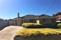 Property photo of 26 Blackburn Street Lalor VIC 3075